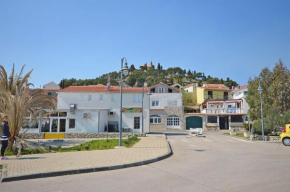 Отель Apartment LUCIA  Трибунь